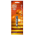 Kellermann 3 Swords Pro Future Line nail clippers rotary cutter FU 8125 N