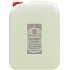 Lavosept K Trnka disinfection of surfaces and tools washing solution for professional use more than 75% alcohol 5 l