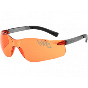 Relax Wake Sports sunglasses R5415D