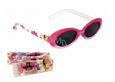Disney Frozen Sunglasses for Kids