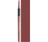 Artdeco Mineral Lip Styler mineral lip pencil 13 Mineral Autumn Leaf 0.4 g