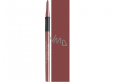 Artdeco Mineral Lip Styler mineral lip pencil 13 Mineral Autumn Leaf 0.4 g