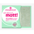 Essence All About Matt! Oil Control Paper 50 sheets