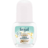 Fenjal Classic 24h Alcohol-Free Roll-On Deodorant for Women 50 ml