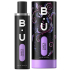 B.U. Fairy Secret Eau de Toilette for Women 50 ml