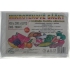 Press Microtene bags 45 x 30 cm tear clear 50 pieces