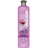 Naturalis Flower Power Lavender Bath Foam 1000 ml