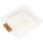 Heart & Home Nature Bamboo wood and ginger Soy natural scented wax 26 g
