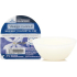 Yankee Candle Midnight Jasmine - Midnight Jasmine Scented Wax Melt for Aroma Lamps 22 g