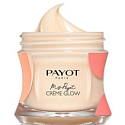 Payot My Payot Creme Glow Vitamin gel to restore naturally radiant facial skin 50 ml