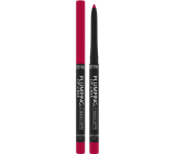 Catrice Plumping Lip Liner 110 Stay Seductive 1.3 g