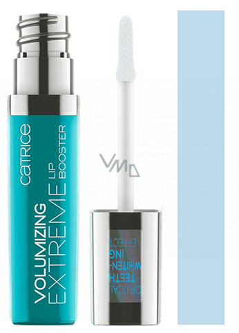Dear Dissipation Old man Catrice Volumizing Lip Booster Extreme Lip Gloss 030 N'ice Bonbon 5 ml - VMD parfumerie - drogerie Dear Dissipation Old man Catrice Volumizing Lip Booster Extreme Lip Gloss 030 N'ice Bonbon 5 ml - VMD parfumerie - drogerie