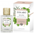 Colabo Woody eau de parfum for unisex 100 ml