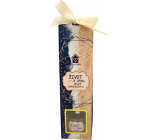 Nekupto Cozy Home Life is one big adventure diffuser with sticks 100 ml
