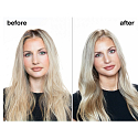 K18 Molecular Repair Hair Mask rinseless hair mask for damaged hair works in just 4 minutes 50 ml