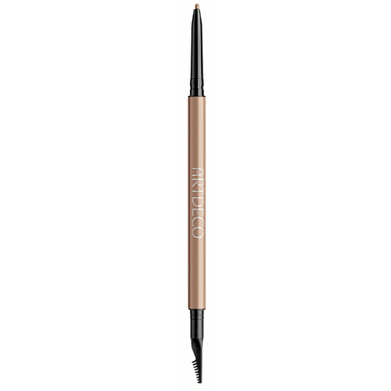 Artdeco Ultra Fine Brow Liner Ultra Fine Brow Liner 32 Fair Blond 0,09 g