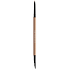 Artdeco Ultra Fine Brow Liner Ultra Fine Brow Liner 32 Fair Blond 0,09 g