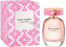 Kate Spade New York eau de parfum for women 100 ml