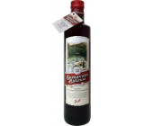 Kitl Šumava Herbal Traditional Medicinal Wine 500 ml
