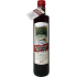 Kitl Šumava Herbal Traditional Medicinal Wine 500 ml