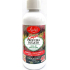 Liabel Aria Di Primavera - Scent of Spring laundry fragrance 40 doses 250 ml
