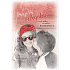 Ditipo Playing cards Today is your big day Petra Janu, Petr Janda Let's keep going 224 x 157 mm