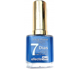 My 7Dias Efecto Gel Gel Nail Lacquer No.32 13 ml