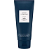 Coach Open Road shower gel for men 150 ml