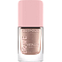 Catrice Brave Metallics nail polish 05 Everyday I'm Sparklin' 10,5 ml