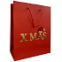 EP Line Paper gift bag 19 x 23 x 9 cm XMAS