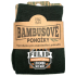 Albi Bamboo socks Filip, size 39 - 46