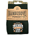 Albi Bamboo socks Luke, size 39 - 46