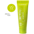 Curaprox Be You Explorer Apple and Aloe whitening toothpaste mini 10 ml
