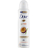 Dove Go Fresh Maracuja and Lemongrass antiperspirant deodorant spray 150 ml