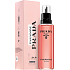 Prada Paradoxe Intense Eau de Parfum for women 100 ml refill