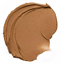 Essence Soft Touch Mousse Foaming Make-up 43 Matt Toffee 16 g