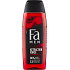 Fa Men Shower Gel 2in1 Attraction Force, 250 ml