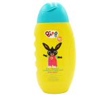 Bing 3in1 shampoo, conditioner and shower gel for children 300 ml