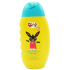 Bing 3in1 shampoo, conditioner and shower gel for children 300 ml