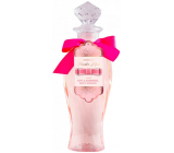 My Rose Garden shower gel and bath foam 300 ml