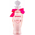 My Rose Garden shower gel and bath foam 300 ml