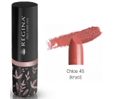 Regina Old Love 1954 lipstick 45 Chloe 3,3 g