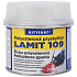 Kittfort Lamit polyester resin 109 500 ml