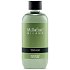 Millefiori Milano Natural Verdant Escape - Escape into the green Diffuser refill for scented stems 250 ml