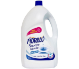 Fiorillo Sapone Liquido pH Neutro liquid soap 4 l
