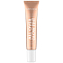 Catrice All Over Glow Liquid Highlighter 030 Sun Dip 15 ml