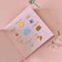 Albi Mini Book For Daughter 10.4 x 10.4 cm 56 pages