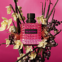 Valentino Donna Born in Roma Extra-Dose Perfumed Water for Women 30 ml