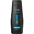 STR8 Wild Beat shower gel, 400 ml