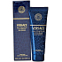 Versace Man Eau Fraiche Extreme shower gel for men 250 ml